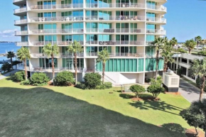 Caribe by Youngs Suncoast